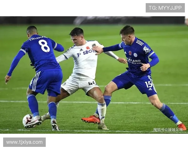 莱切足球俱乐部历史悠久，成长轨迹与意大利足球文化紧密相连